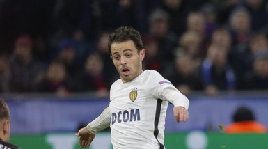 Ligue 1, stop Monaco: 1-1 in casa del Bastia