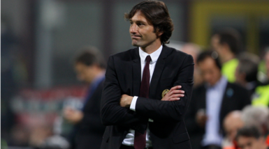 Corriere dello Sport-Stadio: Veltroni intervista Leonardo