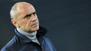 Serie A Empoli, Martusciello: «Partita di sofferenza»