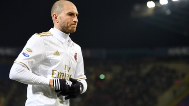 Calciomercato Bologna, Paletta è il primo obiettivo