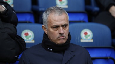 FA Cup, Manchester United: panchina da oltre 220 milioni