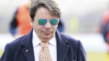 Calciomercato Modena, ufficiale: blindato Capuano