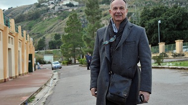 Serie A Palermo, Salerno: «Dobbiamo lottare ogni giorno»