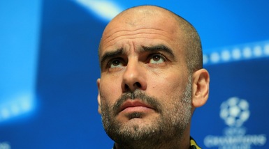 Guardiola: «Bielsa è il miglior allenatore del mondo»
