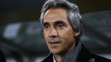 Calciomercato Fiorentina, Sousa: «Wolfsburg? Penso al presente»