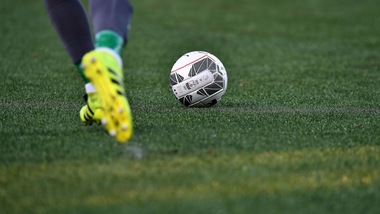 Cavese, Antonini torna in panchina