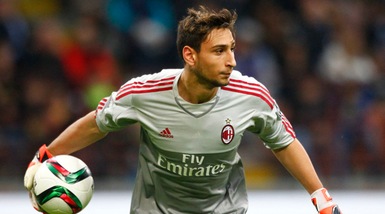 Diretta Milan-Sassuolo, le formazioni ufficiali. Segui la diretta