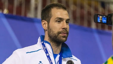 Volley: Superlega, Dragan Travica torna in Italia, ha firmato per Modena