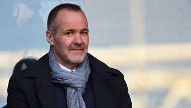 Serie A Bologna, Saputo vede il sindaco per lo stadio