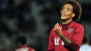 Cina, il calciomercato delle follie chiude con il record di soldi spesi