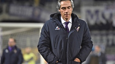 Calciomercato Fiorentina, Corvino riparte dai giovani e pensa al dopo Sousa