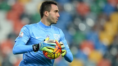 Calciomercato Parma, Bassi: «Qui per dare una mano»