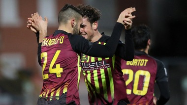 Lega Pro Bassano, Bertotto è il nuovo allenatore