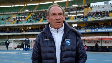 Calciomercato Pescara, ufficiale il tesseramento di Coulibaly