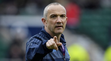 Sei Nazioni 2017, Italia: i convocati per Francia e Scozia