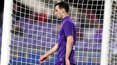 Calciomercato Fiorentina, i pezzi pregiati valgono 80 milioni