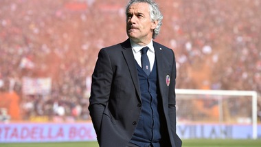 Calciomercato Bologna, Donadoni è pronto ad aprire un ciclo