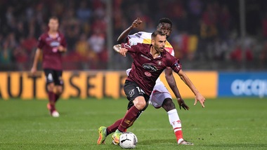 La Serie B in diretta, Brescia-Verona alle 15 e Benevento-Salernitana alle 17.30