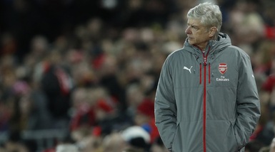 Champions League, Arsenal-Bayern Monaco: formazioni ufficiali e diretta dalle 20.45