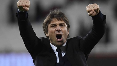 Premier, che Chelsea! Il titolo scende a 1,07