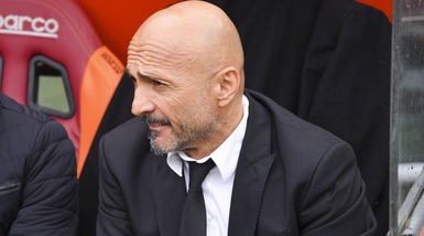 Empoli, due cadaveri carbonizzati trovati nel casolare di proprietà Spalletti