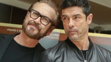 Oggi è ancora Cinema2Day