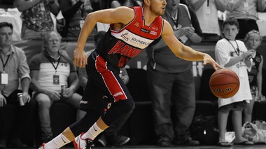 Basket Serie A, Pesaro firma Rotnei Clarke