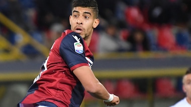 Serie A, Il Bologna è infuriato: giocatori in discoteca fino alle 2 del mattino