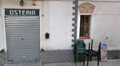 Lodi, rapina al ristorante: il titolare spara e uccide il ladro