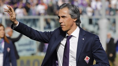 Serie A Fiorentina, Sousa: «Gara difficile, Kalinic ci ha premiati»