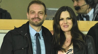 Palermo, Baccaglini non si arrabbia: «Gol annullato il bello del calcio»