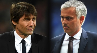Fa Cup, Chelsea-Manchester United: diretta dalle 20.45