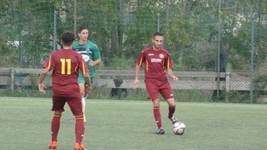 Garbatella, Durante: «Approccio totalmente sbagliato»