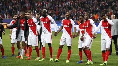 Manchester City flop, «De Bruyne è costato quanto tutto l'undici del Monaco»