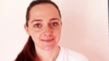 Volley: A2 Femminile, Soverato si regala Olena Lymareva