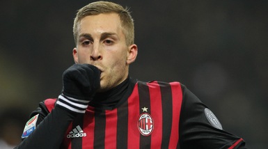 Convocati Spagna, sorpresa Deulofeu: c'è anche Reina