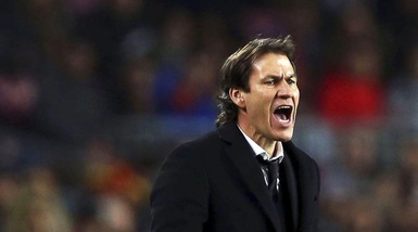 Ligue1: Lille-Marsiglia 0-0, Metz-Bastia 1-0