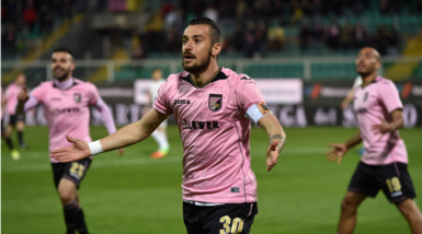 Palermo, la cessione del marchio e quel precedente targato Parma