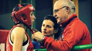 Pugilato: Francesca Moro in coma, drenato l'ematoma. Ora si spera