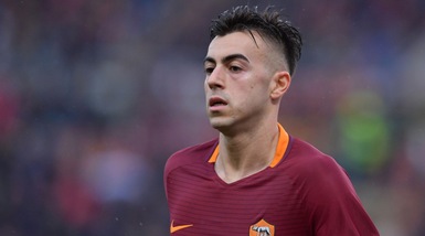 Serie A Roma-Sassuolo, formazioni ufficiali e tempo reale alle 20.45