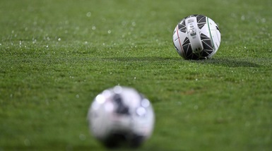 San Lorenzo Nuovo, Natalini: «Missione quarto posto»