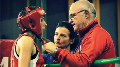 Chieti: aperta un'inchiesta sul caso della pugile in coma