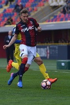 Assist 2016-17: anche Krejcì all'inseguimento di Callejon