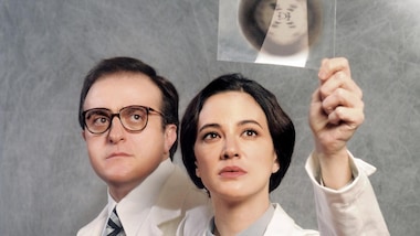 L’Eliseo svela Il Segreto della Vita