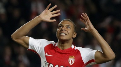 Il record di Pogba ha i giorni contati: offerta schock dello United per Mbappé