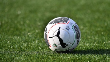 Atletico Morena, si dimette il tecnico Branchini