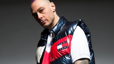 “Fenomeno” e Fabri Fibra in tour