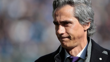 Calciomercato Fiorentina, Sousa-Borussia: nessun contatto