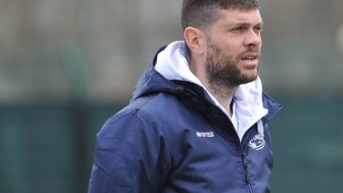 Ottavia, Brunelli: «Tutto è nelle nostre mani»