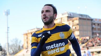 Serie B Verona-Pisa, formazioni ufficiali e tempo reale alle 12.30